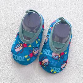 Shops chaussure printemps bebe fille