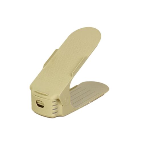 Meuble de rangement universel pour chaussures, Support pour chaussu...