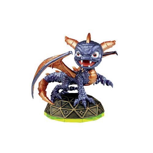 Figure Skylanders Spyro 83974888