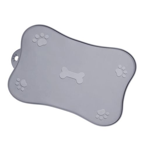 Lacemat-On-Lip-On-Lip-Silicone-Eeding-Ats-Ou Commercial-Ogs-Nd-Ats