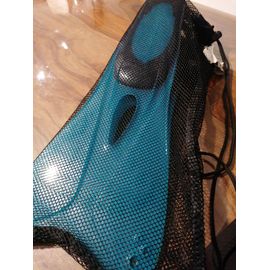 Palmé Enfant Decathlon