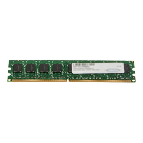 Origin Storage - DDR2 - module - 2 Go - DIMM 240 broches - 800 MHz / PC2-6400 - mémoire sans tampon - non ECC - pour Dell OptiPlex 740, 740 MLK, 740n, 745, 745c, 755, 755n, 760