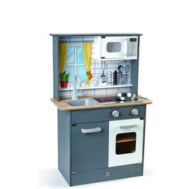 Cuisine enfant Hape