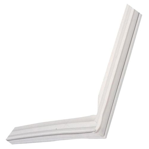 Joint de porte congélateur (4B) Réfrigérateur congélateur (960014983 AEG)