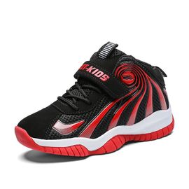 chaussures basket pour fille