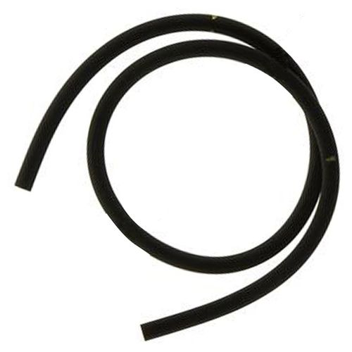 Tuyau de pressostat Lave-linge (WT6067600 BRANDT THOMSON FAGOR VEDETTE PARIS-RHONE SAMSUNG SANGIORGIO CALEX PITSOS BOREAL BOSCH ELEKTRA-BREGENZ FAM GORENGE MORS PISTO ROSIERES)