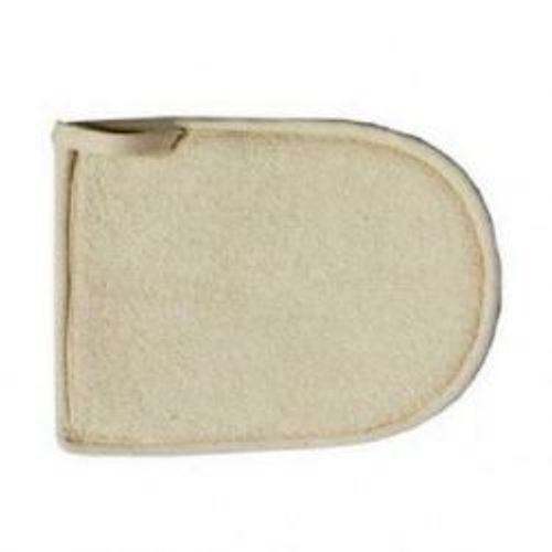 Vitry Gant Loofah 