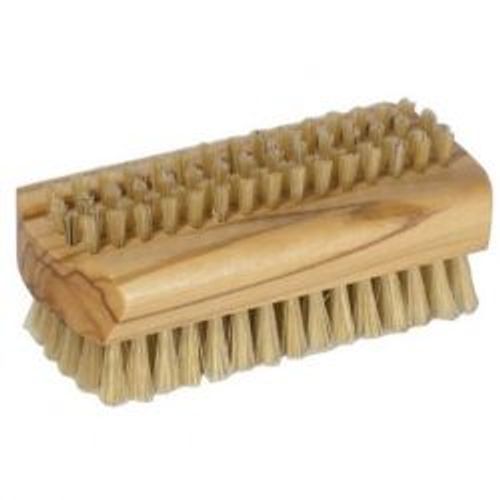 Vitry Brosse À Ongles 