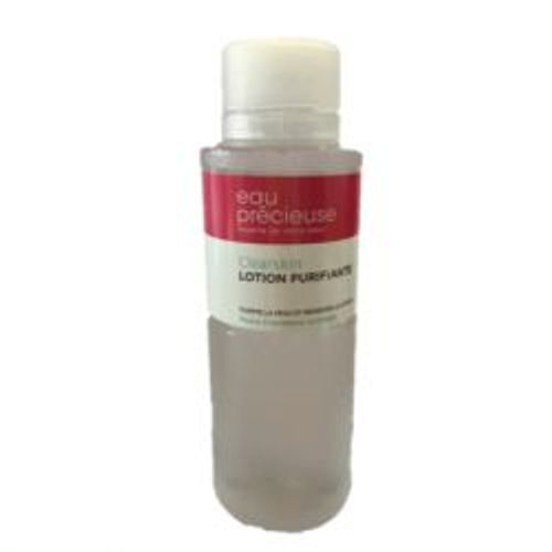 Eau Precieuse Lotion Purifiante 375ml 