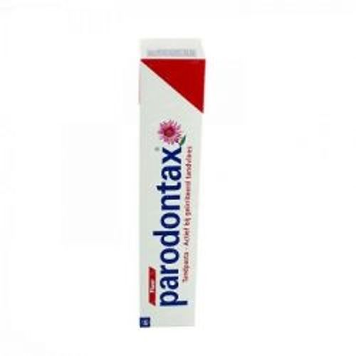 Parodontax Original Dentifrice 75ml 