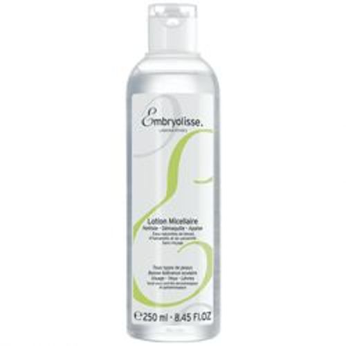 Embryolisse Lotion Micellaire - 250ml 