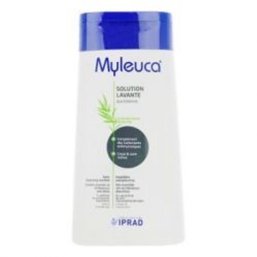 Myleuca Solution Lavante 200 Ml 