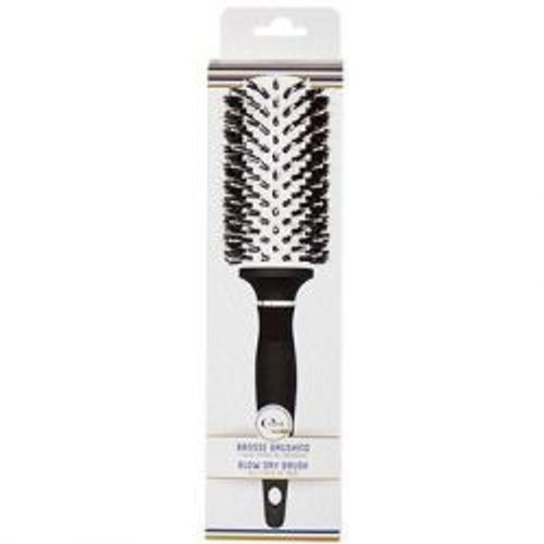Vitry Cartel Brosse Brushing 41mm 