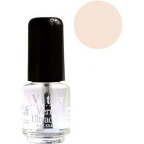 Vitry Vernis À Ongles Magnolia 