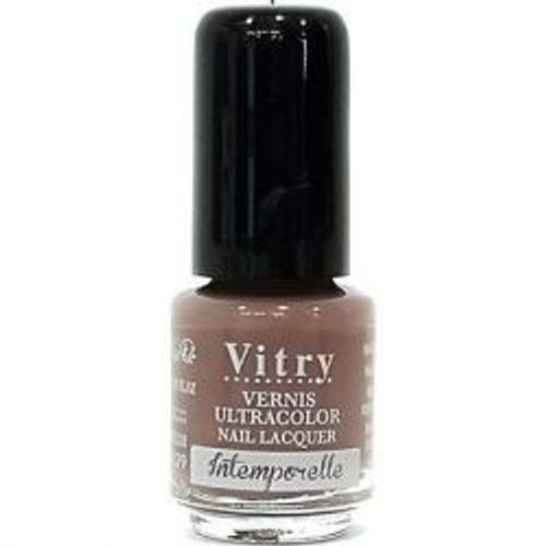 Vitry Vernis À Ongles Intemporelle 