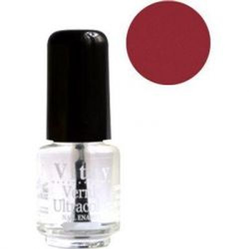 Vitry Vernis À Ongles Azalée 