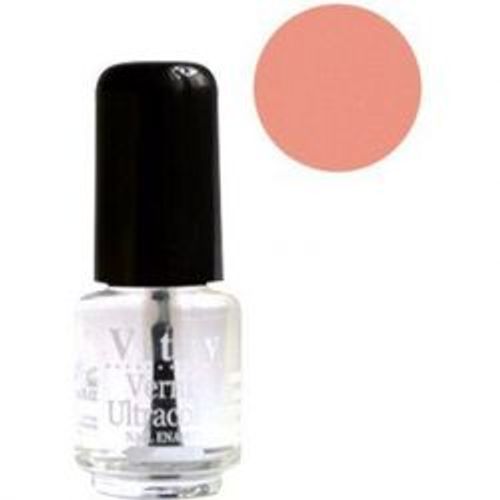 Vitry Vernis À Ongles Joli Coeur 