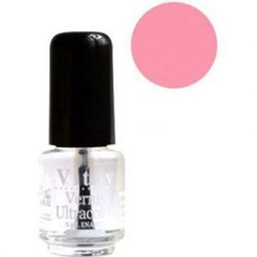 Vitry Vernis À Ongles Baby Pink 