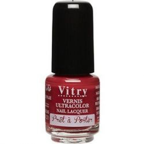 Vitry Vernis À Ongles Prêt A Porter 