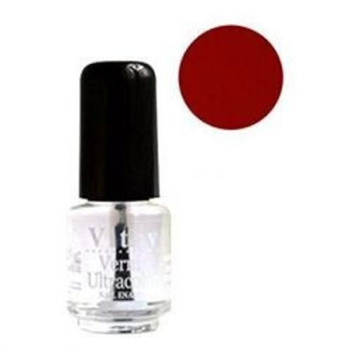 Vitry Vernis À Ongles Ravissante 