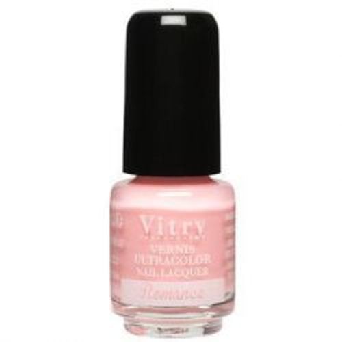 Vitry Vernis À Ongles Romance 