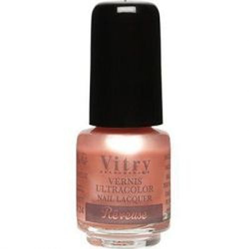 Vitry Vernis À Ongles Rêveuse 