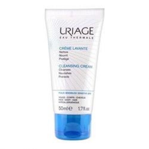 Cr?Me Lavante - Uriage - Cr?Me Lavante 