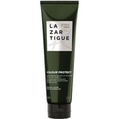 Lazartigue Colour Protect Soin Protection Eclat Couleur 150ml 
