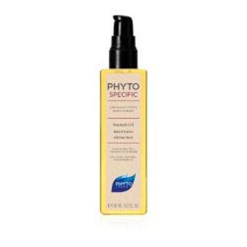 Phyto Phytospecific Baobab Oil Bain D'huiles 150ml 
