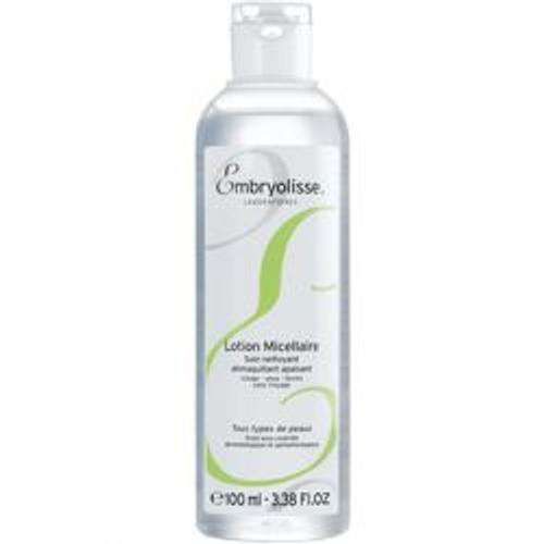 Embryolisse Lotion Micellaire 100ml 