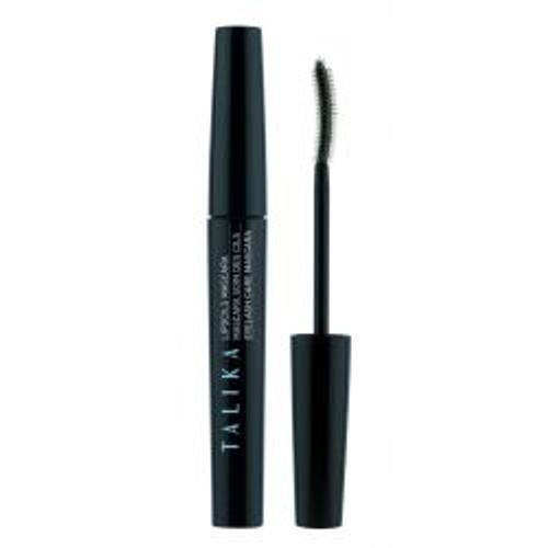 Talika Lipocils Mascara Noir 8,5ml 