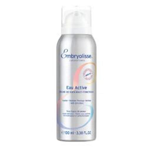 Embryolisse Eau Active 100ml 