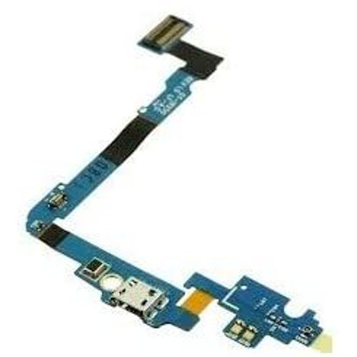 Nappe Prise Jack Samsung Galaxy Nexus Gt-I9250