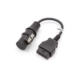 Adaptateur Lightning Vers 30 Broches pas cher - Achat neuf et