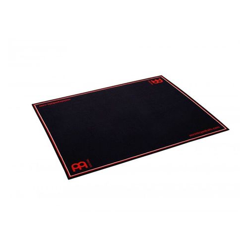 Meinl Mdr-Bk - Tapis Batterie 200 X 160 Cm