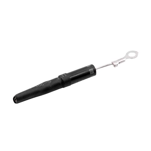 vhbw Haute tension-diode pièce de rechange remplacement pour CL01-12 pour micro-ondes