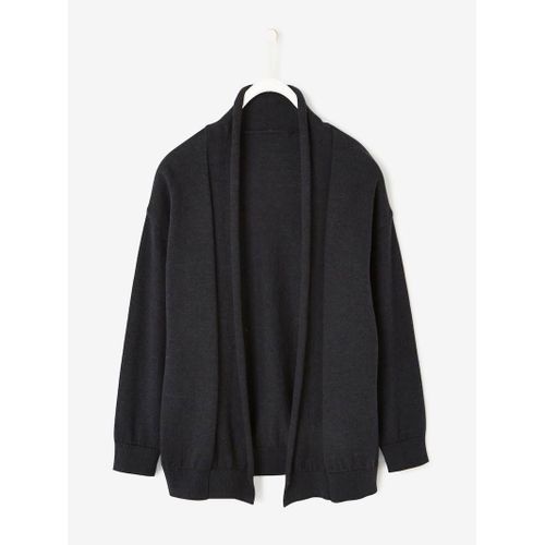 Gilet (Vertbaudet)