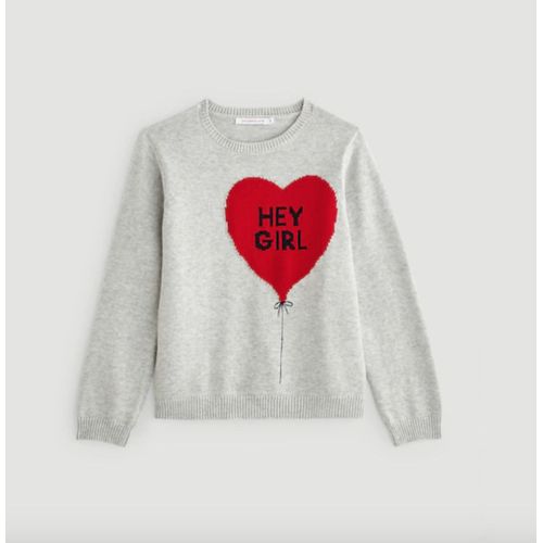 Sweat (Monoprix Kids)