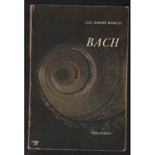 Bach