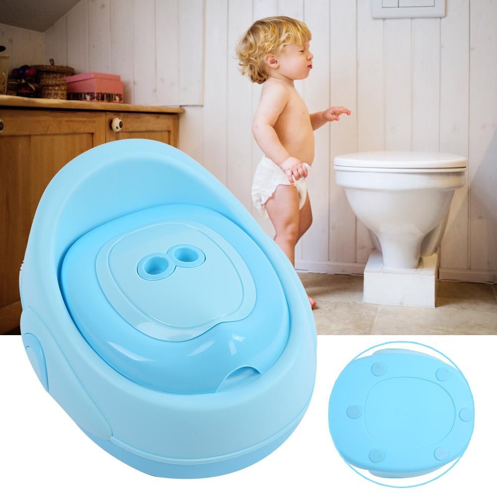 Pot Bebe Toilette Au Meilleur Prix Neuf Et Occasion Rakuten