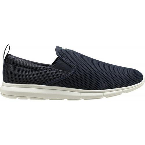 Ahiga Slip-On - Chaussures Voile Homme Navy 43 - 43