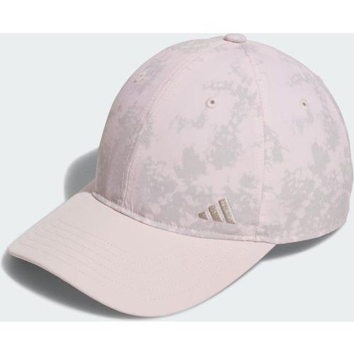 Casquette Spray-Dye