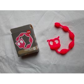 Anal Toy