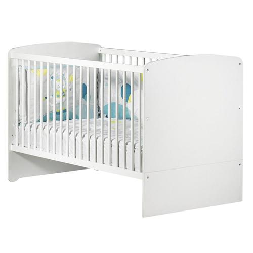 Lit Ikea Bebe A Prix Bas Neuf Et Occasion Rakuten