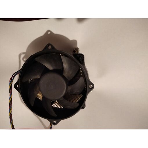 ACER hi.3670c.001 rev.a (LGA 775)