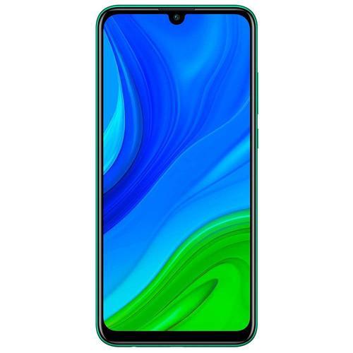 Huawei P Smart 2020 128 Go Vert émeraude