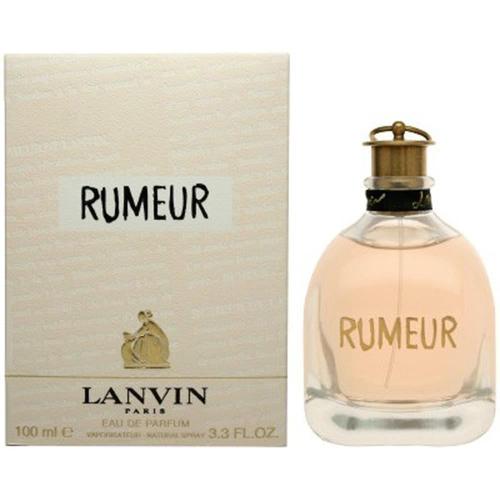 Lanvin Rumeur Eau De Parfum 100 Ml 