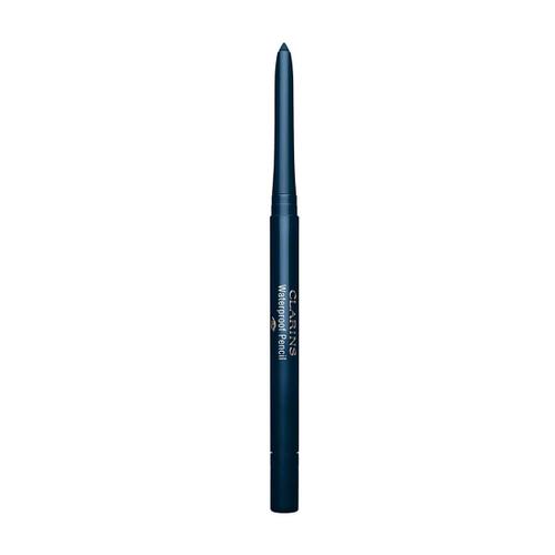 Clarins Waterproof Eye Pencil 03 Blue Orchid 