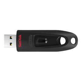 CLE USB - PATRIOT - 128Gb - USB 3.2