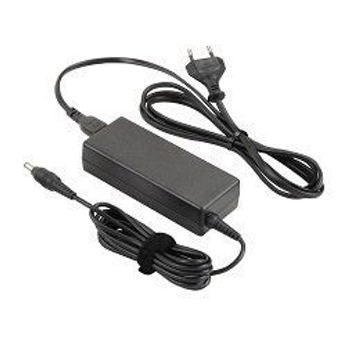 Toshiba Universal AC Adapter - Adaptateur secteur - 75 Watt - pour Dynabook Toshiba Portégé A30; Toshiba Satellite Pro A50; Satellite C50, C55, L12, L50